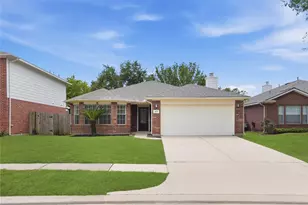 4623 Sonora Creek Ln, Spring, TX 77388 - Photo 3
