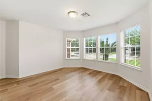 4623 Sonora Creek Ln, Spring, TX 77388 - Photo 23