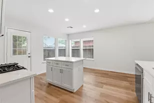 4623 Sonora Creek Ln, Spring, TX 77388 - Photo 15