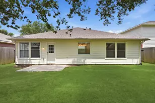 4623 Sonora Creek Ln, Spring, TX 77388 - Photo 27