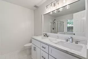 4623 Sonora Creek Ln, Spring, TX 77388 - Photo 19