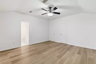 4623 Sonora Creek Ln, Spring, TX 77388 - Photo 17