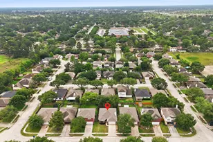4623 Sonora Creek Ln, Spring, TX 77388 - Photo 29