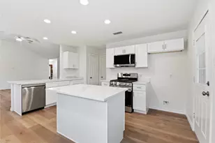 4623 Sonora Creek Ln, Spring, TX 77388 - Photo 11