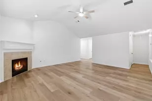 4623 Sonora Creek Ln, Spring, TX 77388 - Photo 7