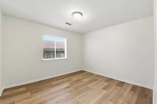 4623 Sonora Creek Ln, Spring, TX 77388 - Photo 25