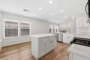 4623 Sonora Creek Ln, Spring, TX 77388 - Photo 13