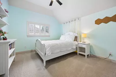 4138 Lanark Lane, Houston, TX 77025 - Photo 23