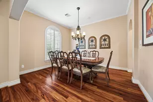 4138 Lanark Ln, Houston, TX 77025 - Photo 5