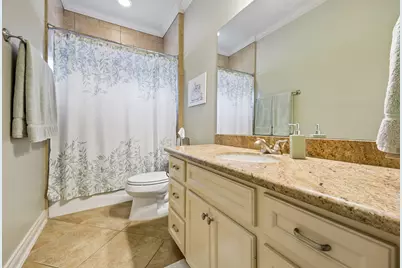 4138 Lanark Lane, Houston, TX 77025 - Photo 25