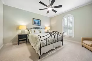 4138 Lanark Ln, Houston, TX 77025 - Photo 21