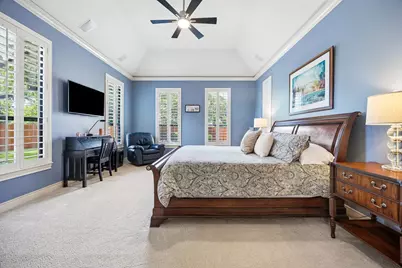 4138 Lanark Lane, Houston, TX 77025 - Photo 15