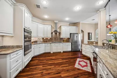4138 Lanark Lane, Houston, TX 77025 - Photo 7