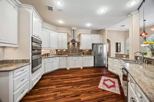 4138 Lanark Ln, Houston, TX 77025 - Photo 7