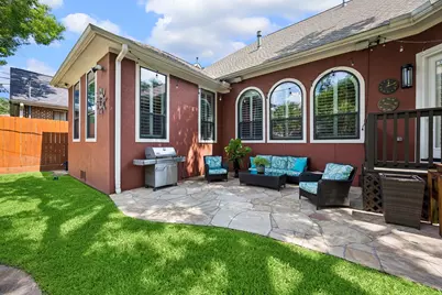 4138 Lanark Lane, Houston, TX 77025 - Photo 29