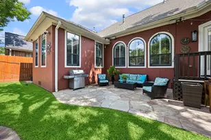 4138 Lanark Ln, Houston, TX 77025 - Photo 29