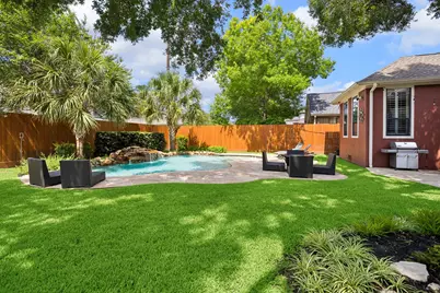 4138 Lanark Lane, Houston, TX 77025 - Photo 27