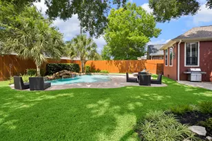 4138 Lanark Ln, Houston, TX 77025 - Photo 27