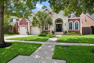 4138 Lanark Ln, Houston, TX 77025 - Photo 31