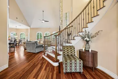 4138 Lanark Lane, Houston, TX 77025 - Photo 3