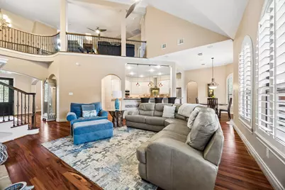 4138 Lanark Lane, Houston, TX 77025 - Photo 13