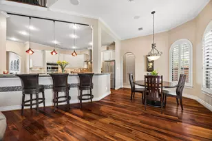 4138 Lanark Ln, Houston, TX 77025 - Photo 9