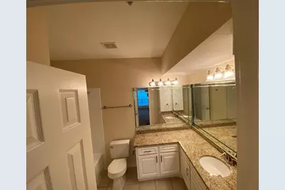 2350 Westcreek Lane #1303, Houston, TX 77027 - Photo 5