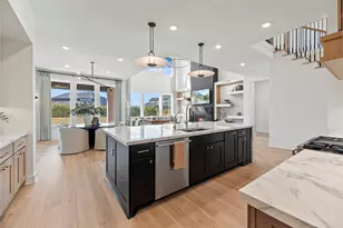 7911 Deer Mdw Ln, Fulshear, TX 77406 - Photo 7