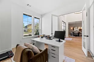 7911 Deer Mdw Ln, Fulshear, TX 77406 - Photo 13