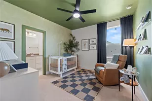 7911 Deer Mdw Ln, Fulshear, TX 77406 - Photo 25