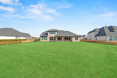 7911 Deer Meadow Lane, Fulshear, TX 77406 - Photo 29