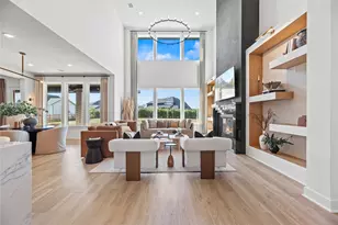 7911 Deer Mdw Ln, Fulshear, TX 77406 - Photo 3