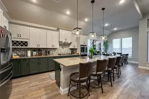 4710 Cedar Sage Dr, Baytown, TX 77521 - Photo 21