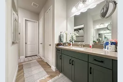 4710 Cedar Sage Drive, Baytown, TX 77521 - Photo 25