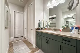 4710 Cedar Sage Dr, Baytown, TX 77521 - Photo 25