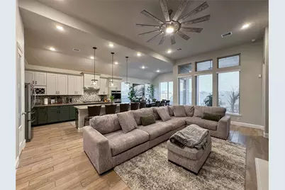 4710 Cedar Sage Drive, Baytown, TX 77521 - Photo 15