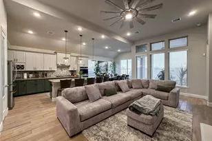 4710 Cedar Sage Dr, Baytown, TX 77521 - Photo 15