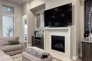 4710 Cedar Sage Dr, Baytown, TX 77521 - Photo 13