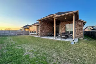4710 Cedar Sage Dr, Baytown, TX 77521 - Photo 29