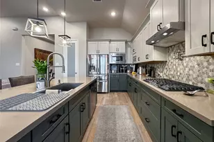 4710 Cedar Sage Dr, Baytown, TX 77521 - Photo 19