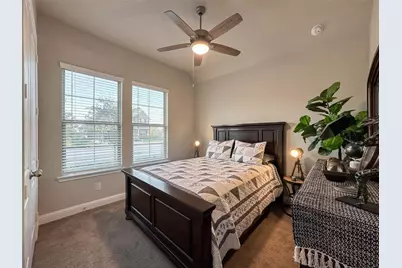 4710 Cedar Sage Drive, Baytown, TX 77521 - Photo 5