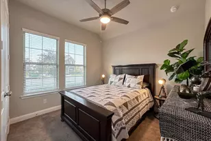 4710 Cedar Sage Dr, Baytown, TX 77521 - Photo 5