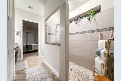 4710 Cedar Sage Drive, Baytown, TX 77521 - Photo 27