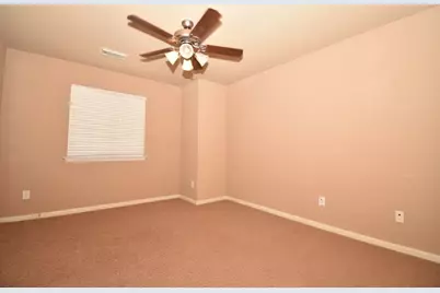 7027 Crockett Ridge Drive, Richmond, TX 77406 - Photo 13