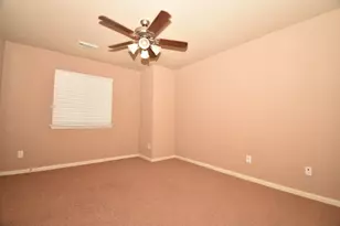 7027 Crockett Ridge Dr, Richmond, TX 77406 - Photo 13