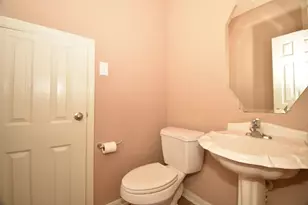 7027 Crockett Ridge Dr, Richmond, TX 77406 - Photo 9
