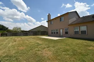 7027 Crockett Ridge Dr, Richmond, TX 77406 - Photo 17