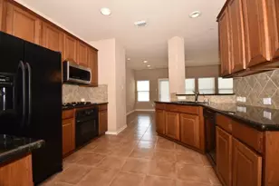 7027 Crockett Ridge Dr, Richmond, TX 77406 - Photo 7