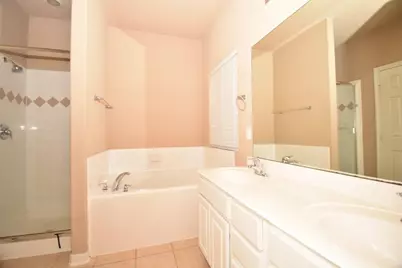 7027 Crockett Ridge Drive, Richmond, TX 77406 - Photo 11