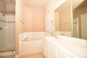7027 Crockett Ridge Dr, Richmond, TX 77406 - Photo 11